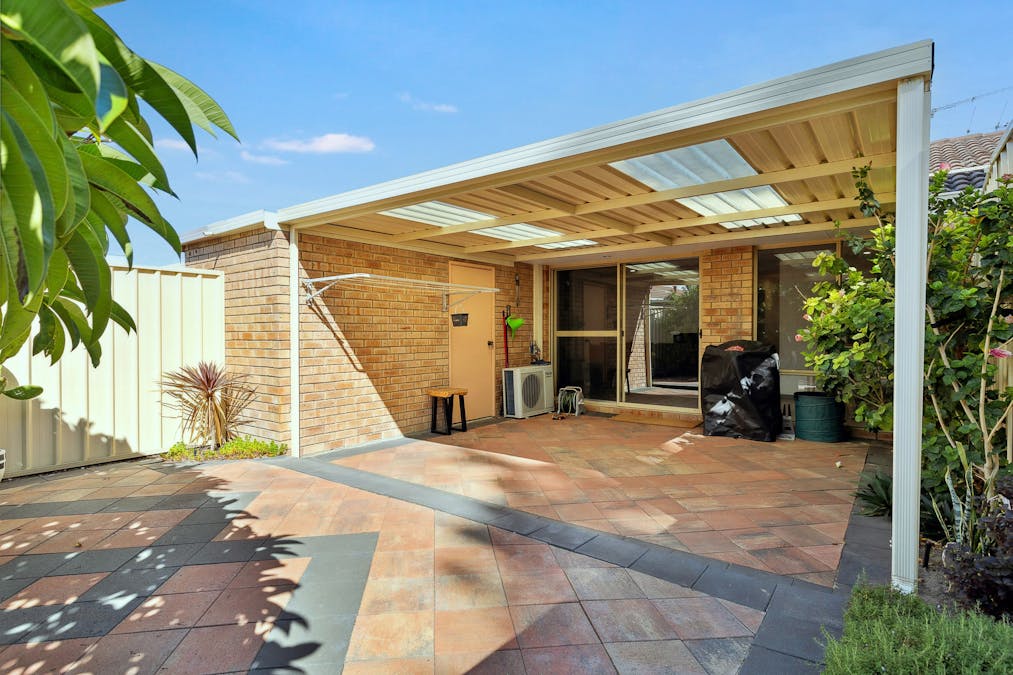 9/98 Simpson Avenue, Rockingham, WA, 6168 - Image 14