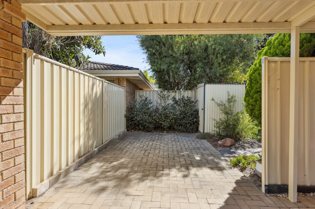 9/98 Simpson Avenue, Rockingham, WA, 6168 - Image 15