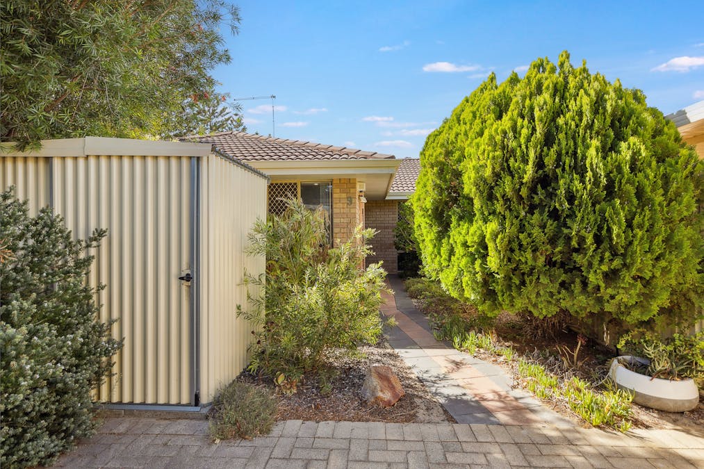 9/98 Simpson Avenue, Rockingham, WA, 6168 - Image 17