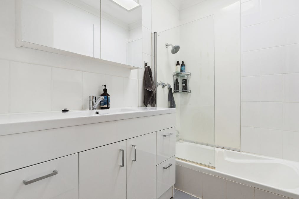 9/98 Simpson Avenue, Rockingham, WA, 6168 - Image 4