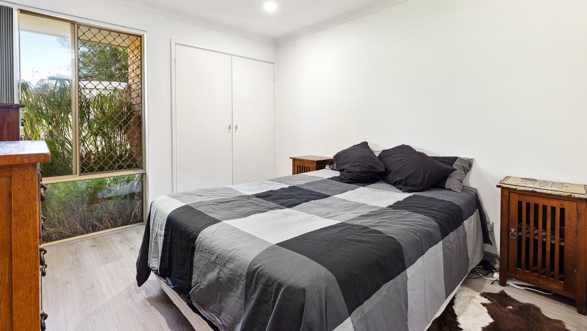 9/98 Simpson Avenue, Rockingham, WA, 6168 - Image 3
