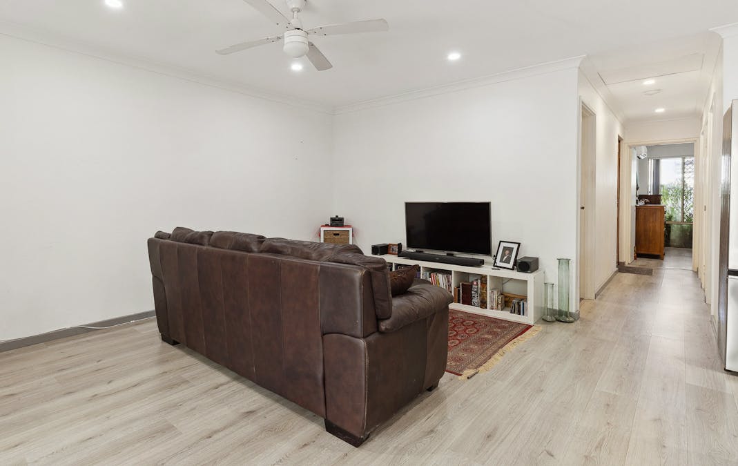 9/98 Simpson Avenue, Rockingham, WA, 6168 - Image 5