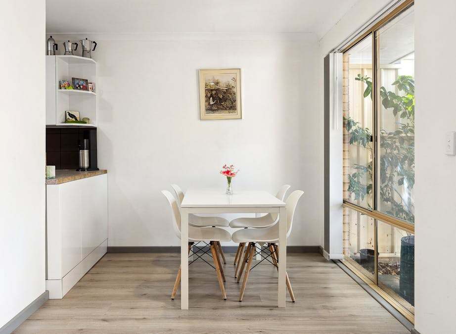9/98 Simpson Avenue, Rockingham, WA, 6168 - Image 9