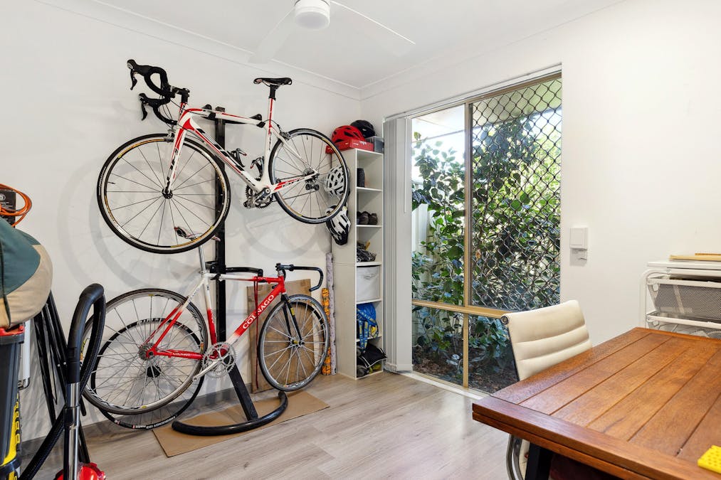 9/98 Simpson Avenue, Rockingham, WA, 6168 - Image 11
