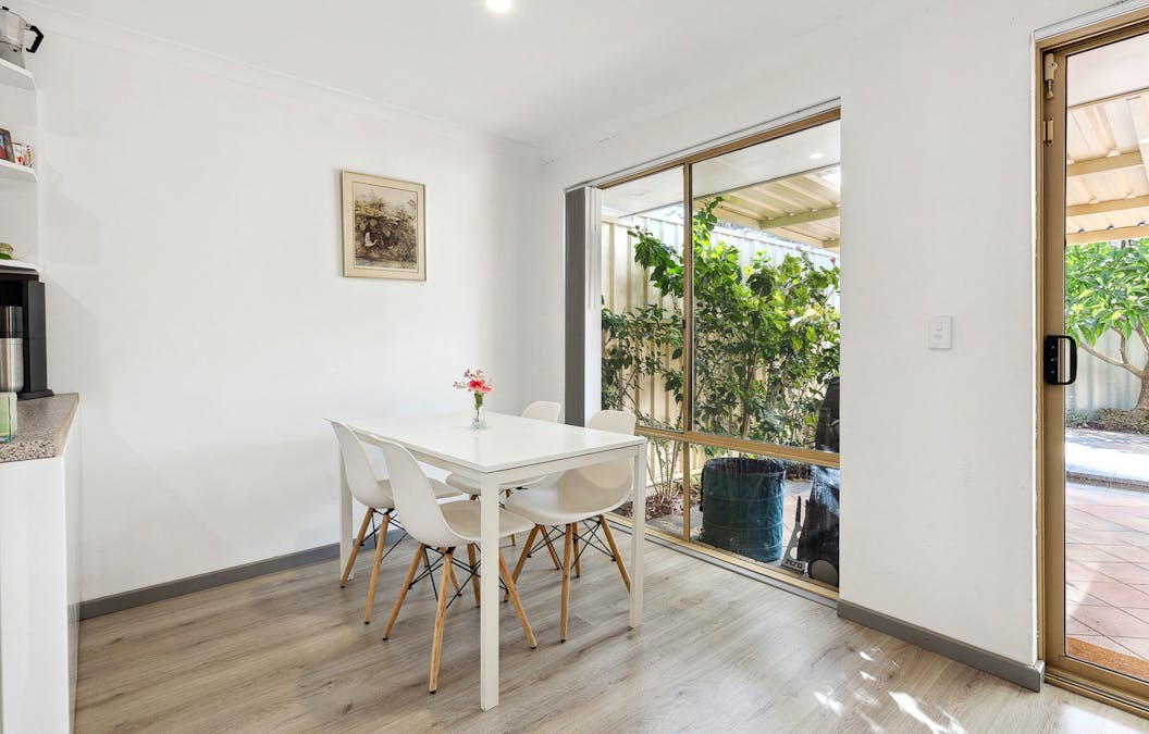9/98 Simpson Avenue, Rockingham, WA, 6168 - Image 10