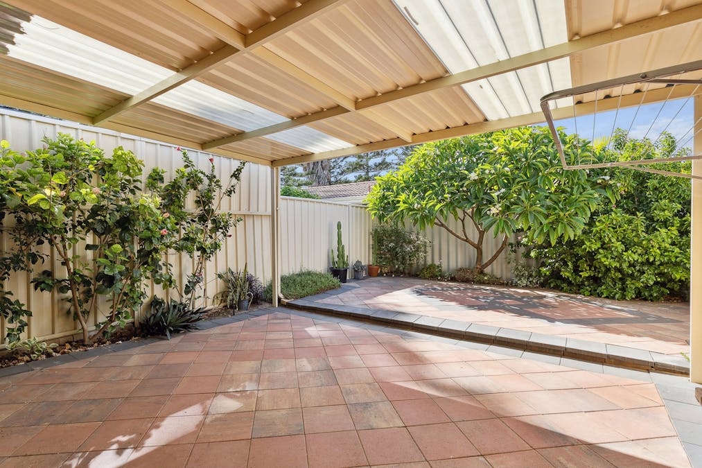 9/98 Simpson Avenue, Rockingham, WA, 6168 - Image 20