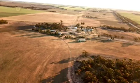 911 Nunyah Road, Nunjikompita, SA, 5680 - Image 6