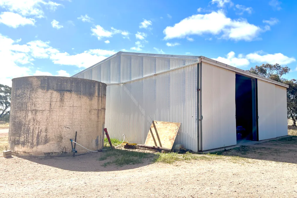 911 Nunyah Road, Nunjikompita, SA, 5680 - Image 19