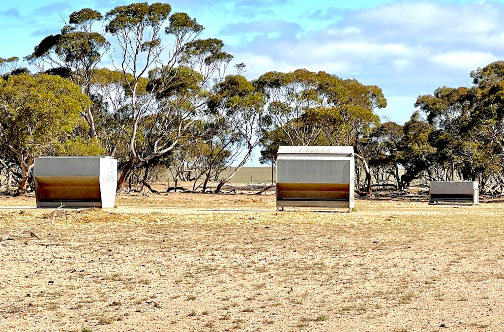 911 Nunyah Road, Nunjikompita, SA, 5680 - Image 30