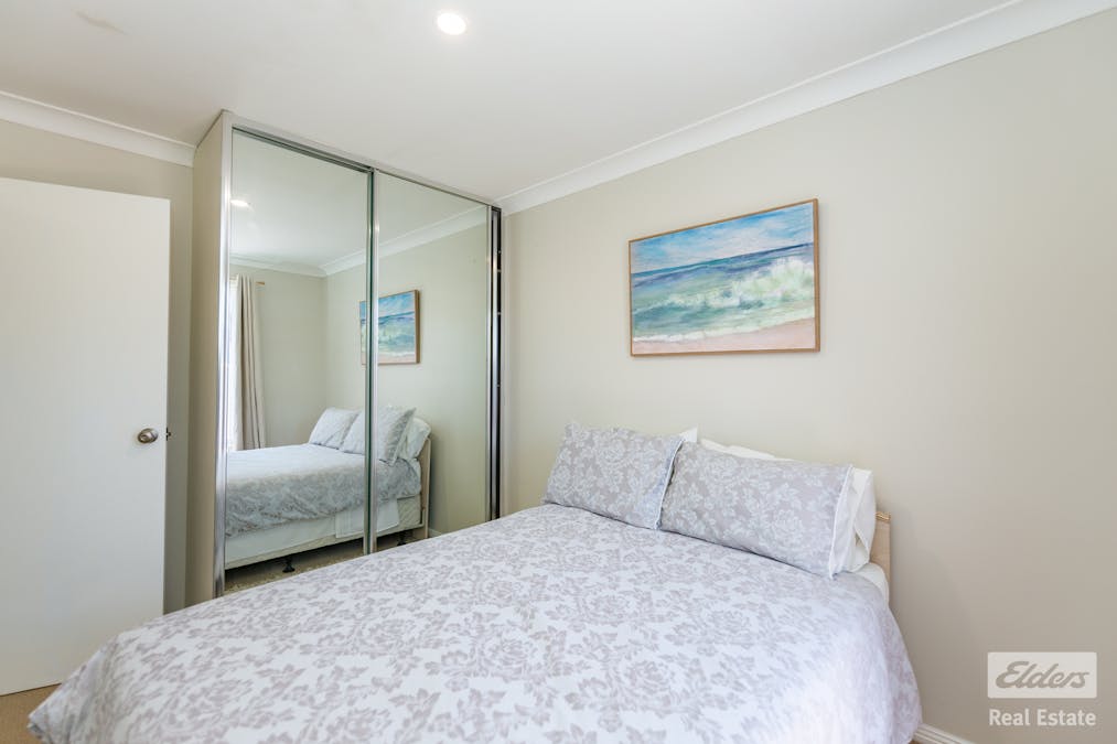 163 Duke Street East, Northam, WA, 6401 - Image 23