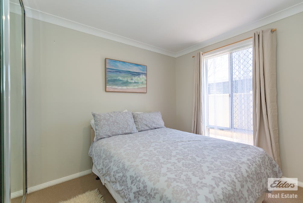 163 Duke Street East, Northam, WA, 6401 - Image 22