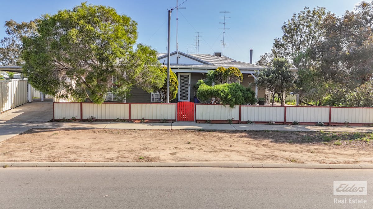 163 Duke Street East, Northam, WA, 6401 - Image 1