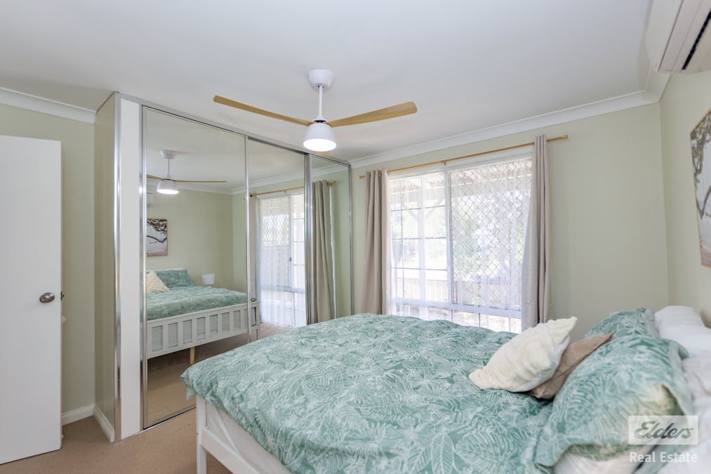 163 Duke Street East, Northam, WA, 6401 - Image 21