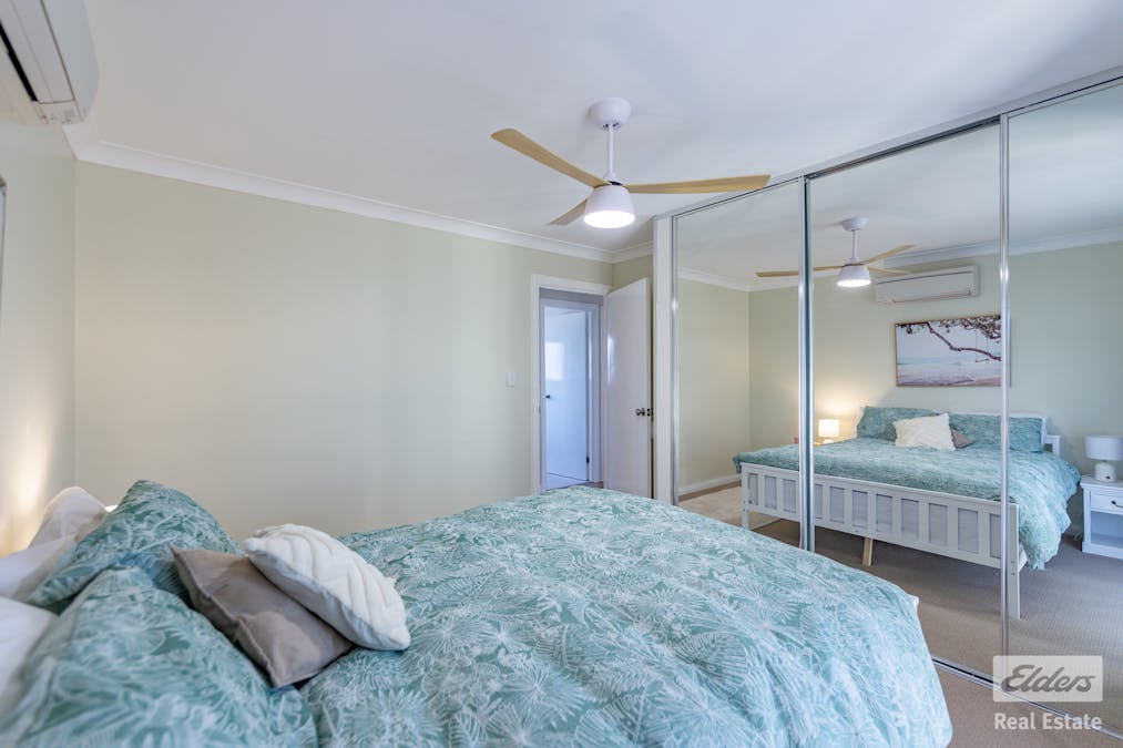 163 Duke Street East, Northam, WA, 6401 - Image 20