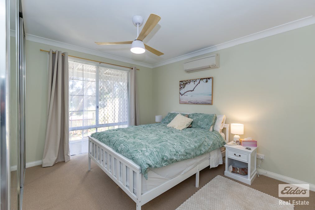 163 Duke Street East, Northam, WA, 6401 - Image 19