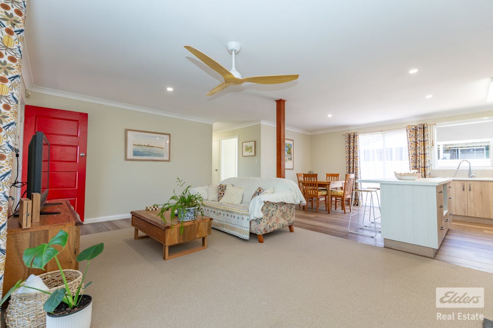 163 Duke Street East, Northam, WA, 6401 - Image 11