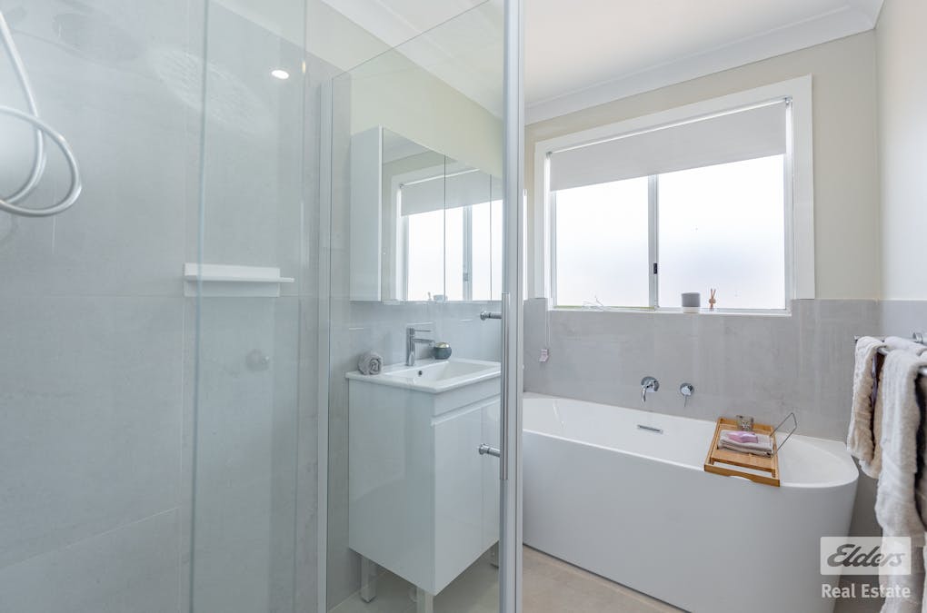 163 Duke Street East, Northam, WA, 6401 - Image 26