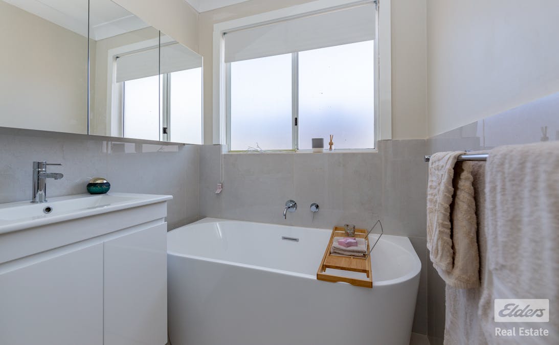 163 Duke Street East, Northam, WA, 6401 - Image 27