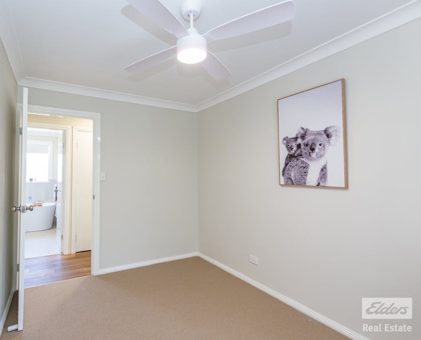 163 Duke Street East, Northam, WA, 6401 - Image 24