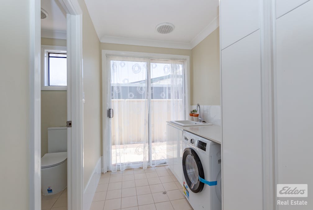 163 Duke Street East, Northam, WA, 6401 - Image 29