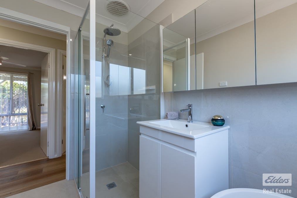163 Duke Street East, Northam, WA, 6401 - Image 28