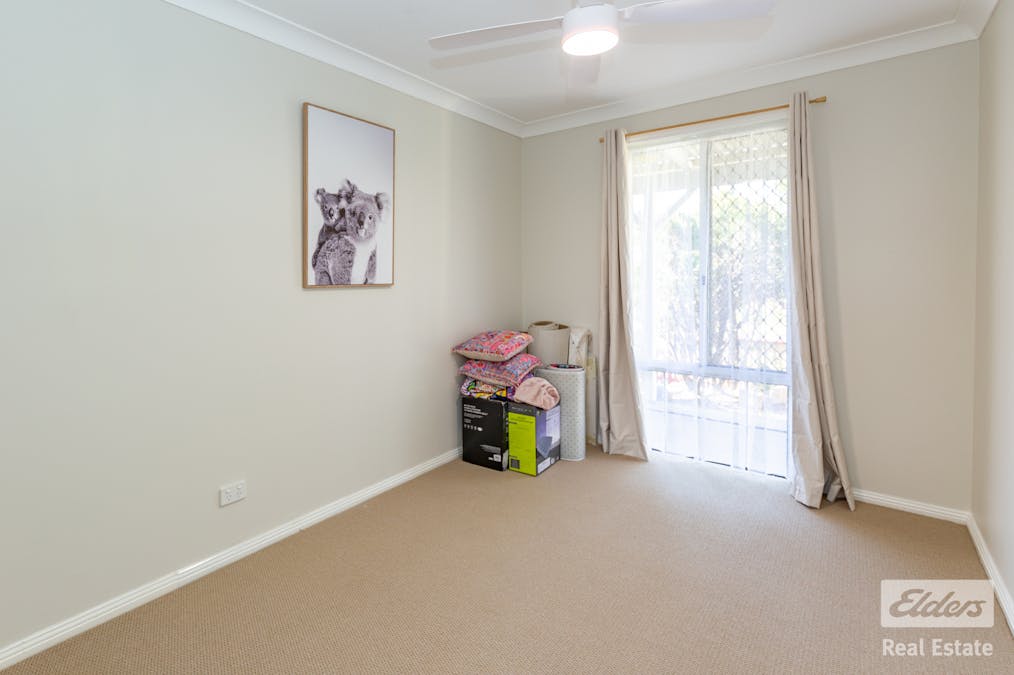163 Duke Street East, Northam, WA, 6401 - Image 25