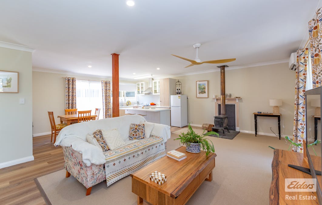 163 Duke Street East, Northam, WA, 6401 - Image 8
