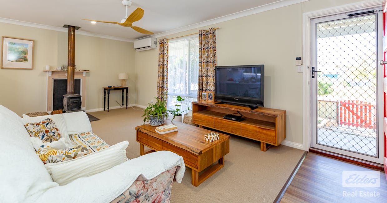 163 Duke Street East, Northam, WA, 6401 - Image 10