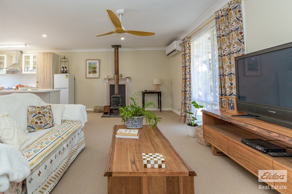 163 Duke Street East, Northam, WA, 6401 - Image 9