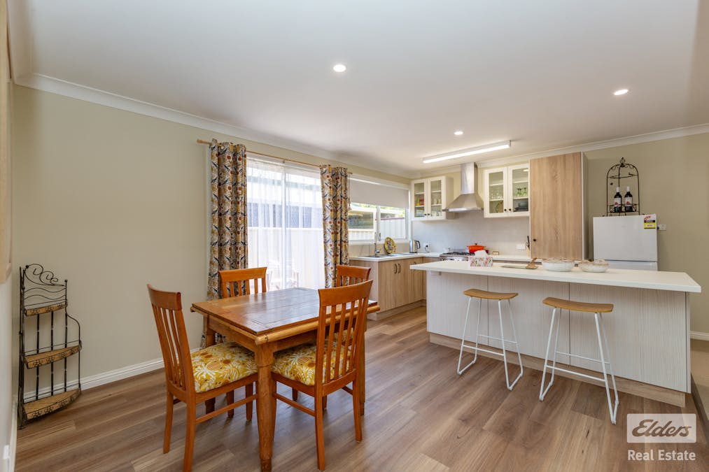 163 Duke Street East, Northam, WA, 6401 - Image 12