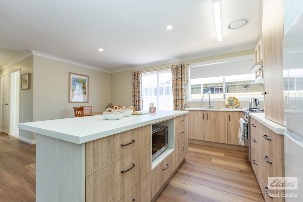 163 Duke Street East, Northam, WA, 6401 - Image 17