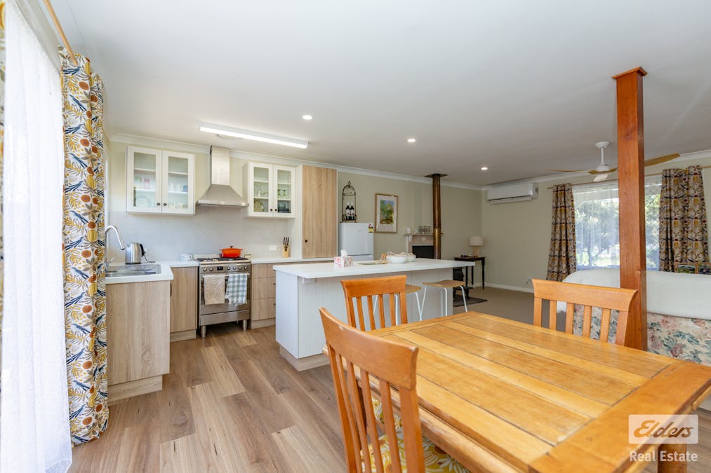 163 Duke Street East, Northam, WA, 6401 - Image 13