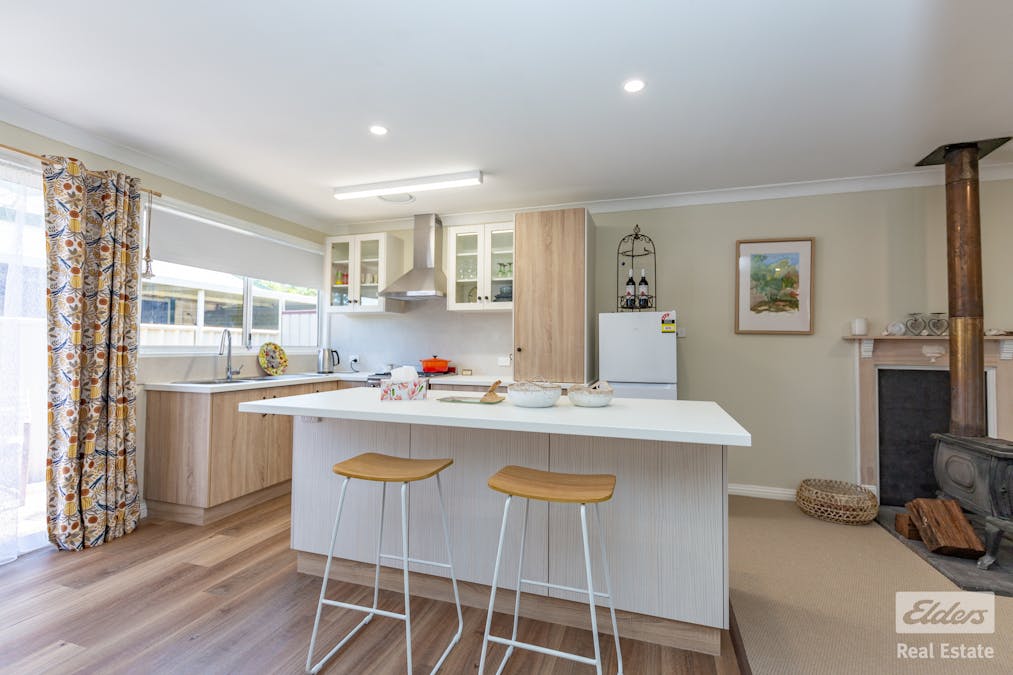 163 Duke Street East, Northam, WA, 6401 - Image 14