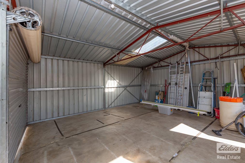 163 Duke Street East, Northam, WA, 6401 - Image 30