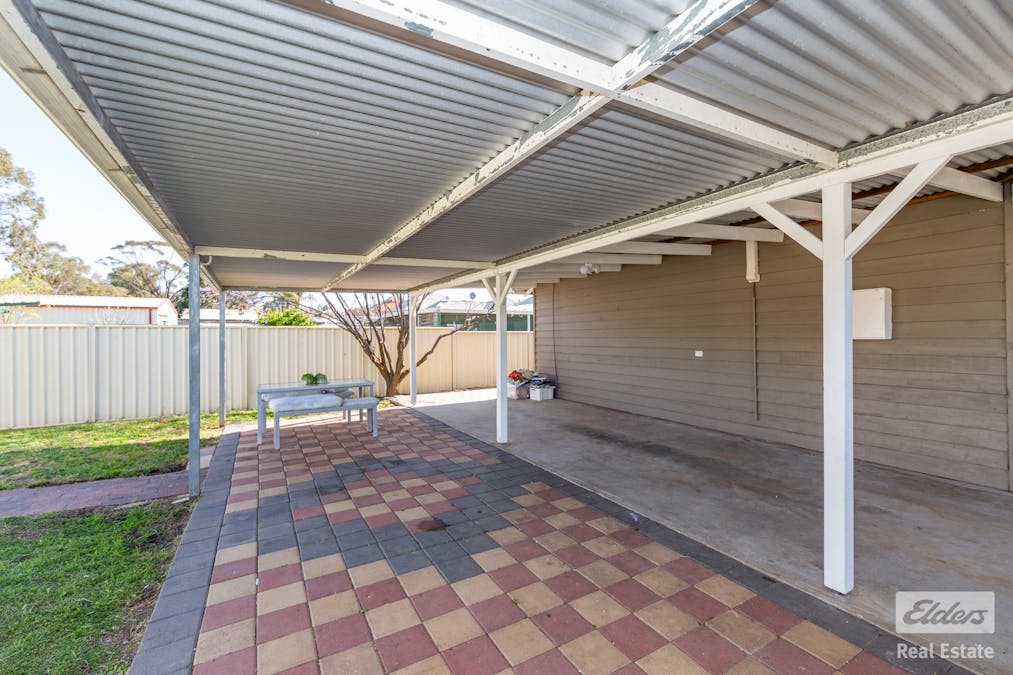 163 Duke Street East, Northam, WA, 6401 - Image 31