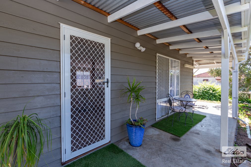 163 Duke Street East, Northam, WA, 6401 - Image 7