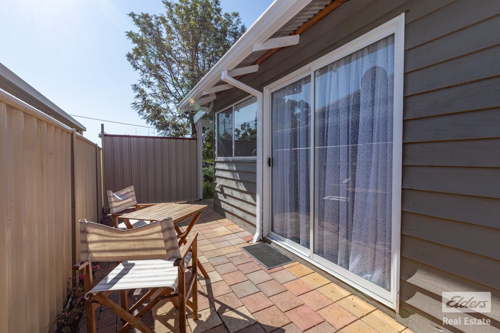 163 Duke Street East, Northam, WA, 6401 - Image 32