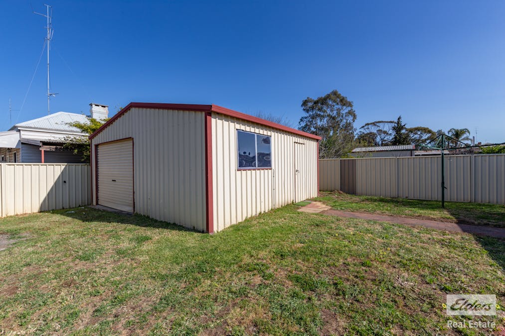 163 Duke Street East, Northam, WA, 6401 - Image 33