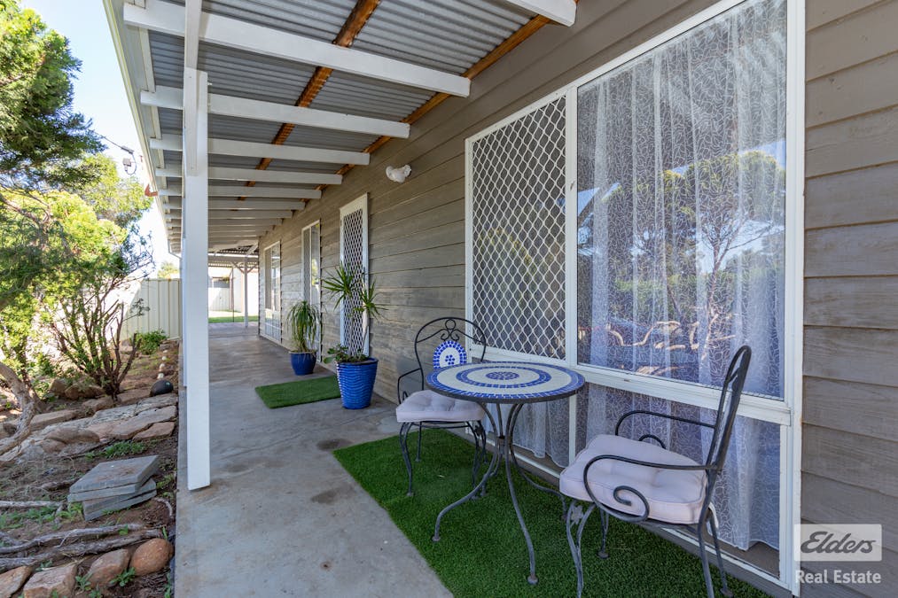 163 Duke Street East, Northam, WA, 6401 - Image 6