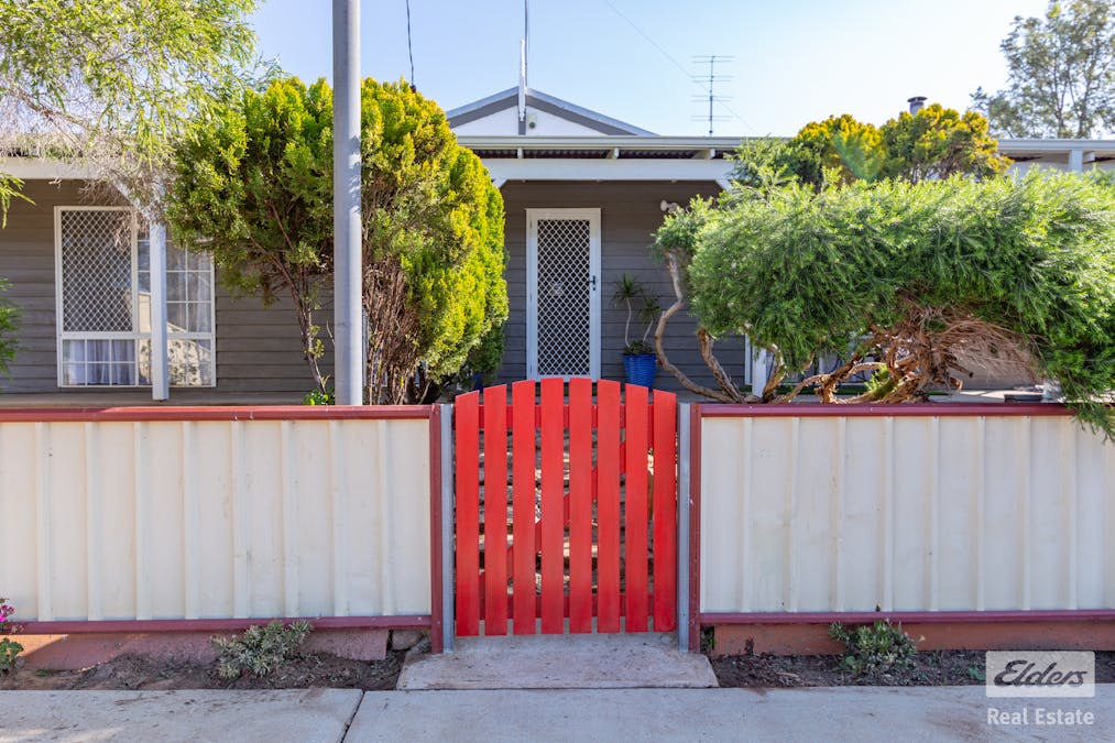 163 Duke Street East, Northam, WA, 6401 - Image 2