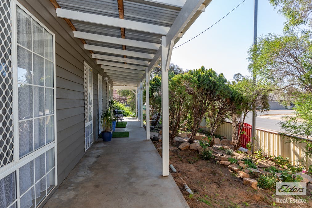 163 Duke Street East, Northam, WA, 6401 - Image 5