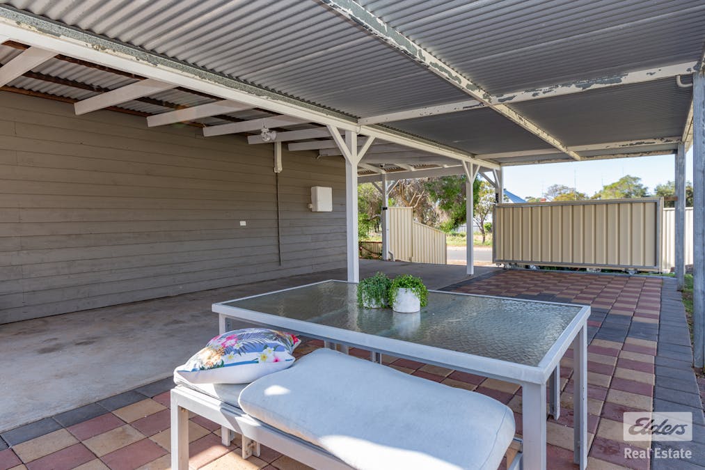 163 Duke Street East, Northam, WA, 6401 - Image 34