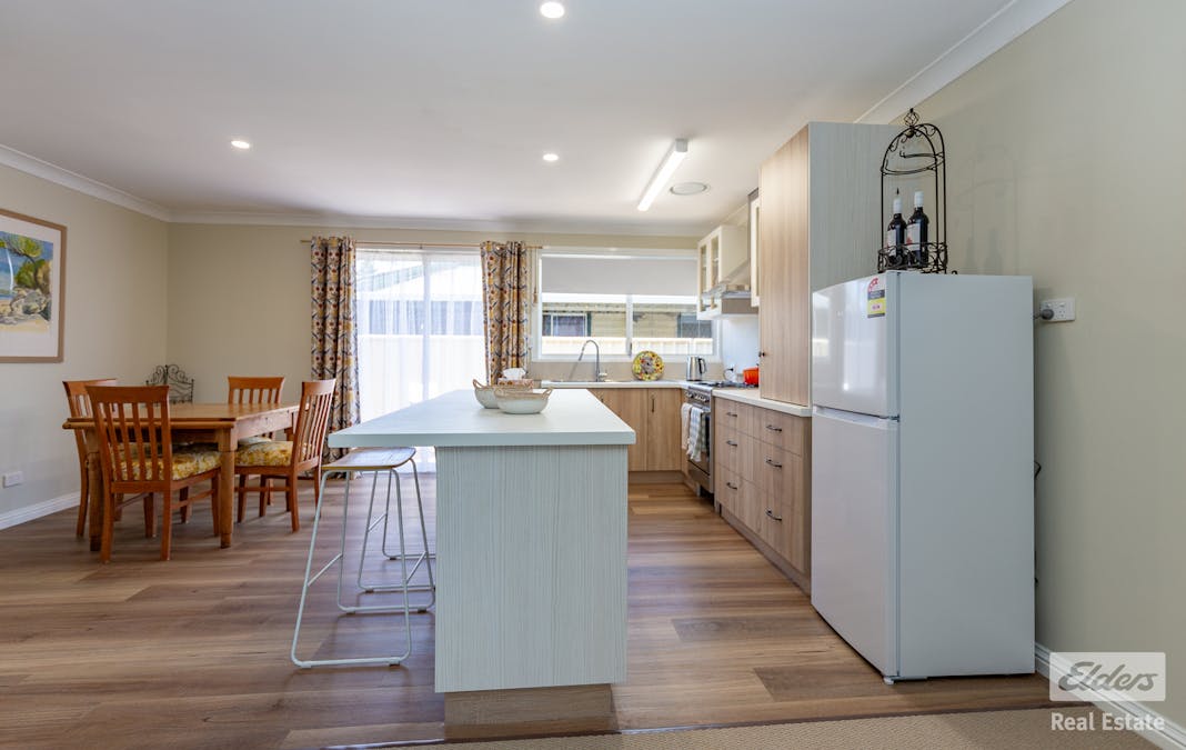 163 Duke Street East, Northam, WA, 6401 - Image 15
