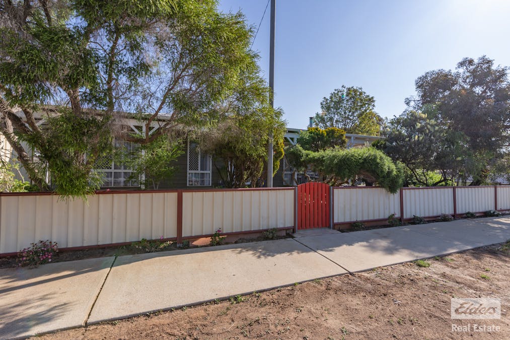 163 Duke Street East, Northam, WA, 6401 - Image 35
