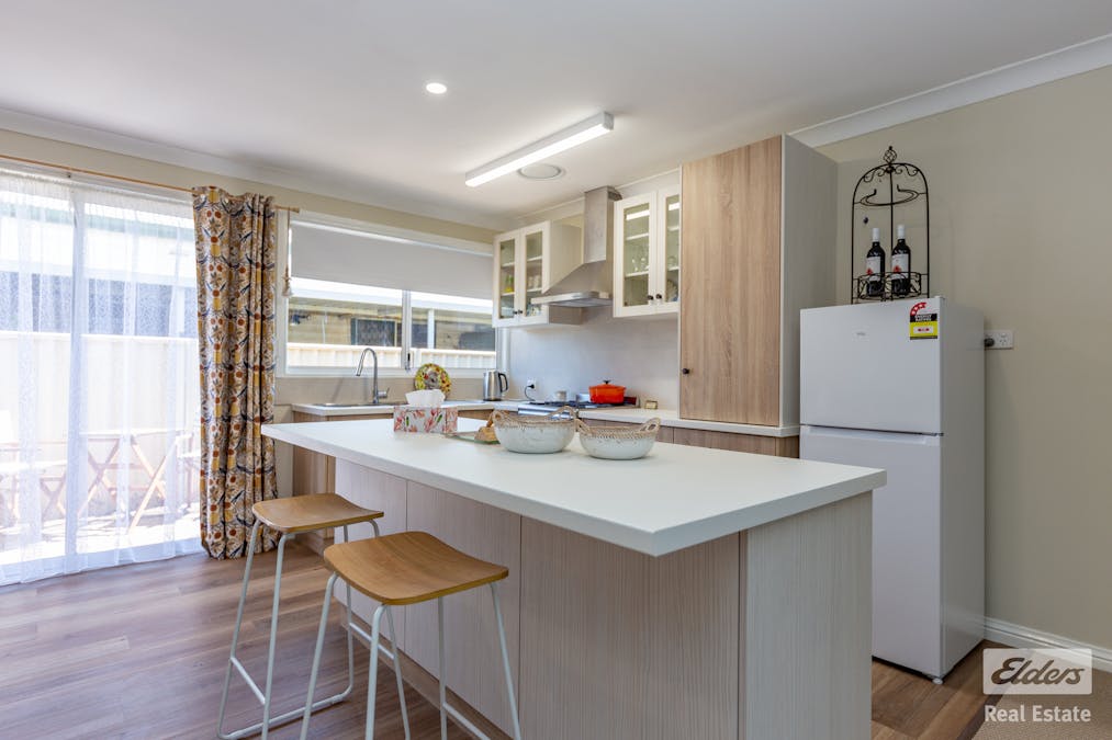 163 Duke Street East, Northam, WA, 6401 - Image 16