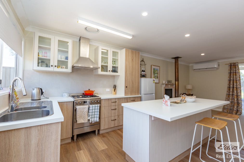 163 Duke Street East, Northam, WA, 6401 - Image 18