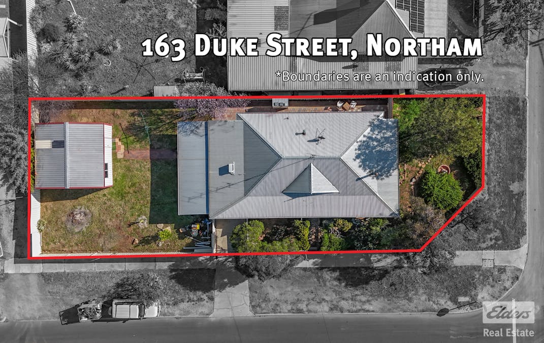 163 Duke Street East, Northam, WA, 6401 - Image 3