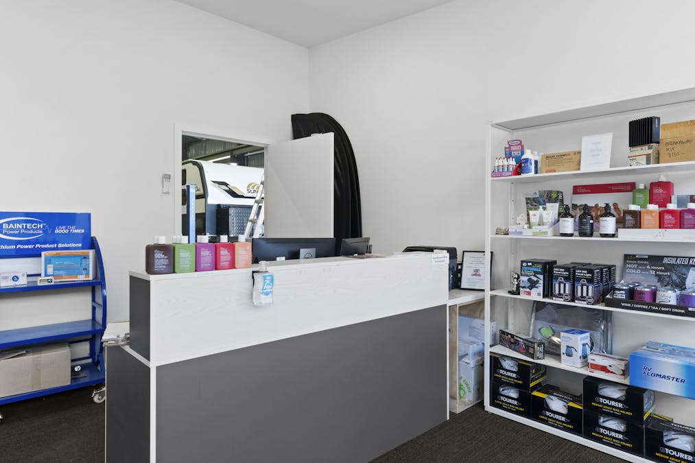 104-106 Tarcombe Street, Euroa, VIC, 3666 - Image 9