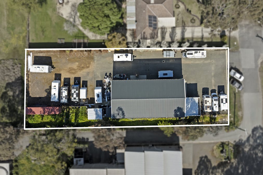 104-106 Tarcombe Street, Euroa, VIC, 3666 - Image 3