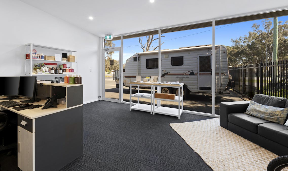 104-106 Tarcombe Street, Euroa, VIC, 3666 - Image 8
